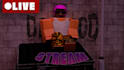 make you a roblox thumbnail gfx