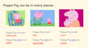 teach basic spanish to kids in a fun way