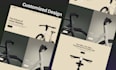 do stunning website design on figma