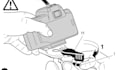 draw professional product illustration for your manual or ads