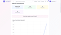 build a full ecommerce website