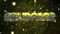 design custom gaming intros and outros with effects