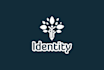 design simple but professional logo