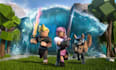 do roblox full game creation, roblox map, roblox full game development