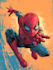 draw comic strip comic book illustration comic book