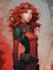 do comic book art, comic book illustrations