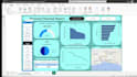 turn your raw data into insights