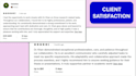 edit and enhance ai generated medical content