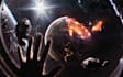 do professional visual effects vfx and compositing for your video