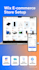 design responsive wix website wix redesign ecommerce expert