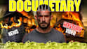 professional you tube thumbnail designer
