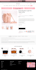 create shopify theme and develop shopify store