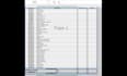 do construction cost estimation material takeoff on bluebeam