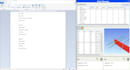 create revit API addins for automation or tools