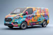 create a platinum quality vehicle wrap