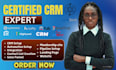 setup go high level expert, gohighlevel automation, gohighlevel website