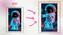 from image to video