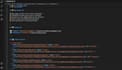 create a professional github profile readme with badges, stats, trophy and graph