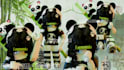 make you a roblox gfx outfit showcase
