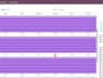 develop and customize odoo modules and reports