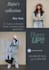 design esthetic social media posts and  youtube thumbnails