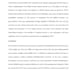provide expert academic formatting and writing services
