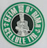 make custom pvc tactical and morale patches, rubber badges