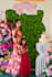professionally edit your photos