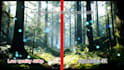 high quality ai upscale video to 4k 8k 60fps