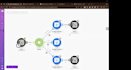 automate CRM,emails and tasks with makecom zapier with ai