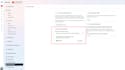 create fresh verified fb business manager and ads account