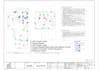 do mep quantity takeoffs and cost estimation services