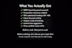 write SEO articles that rank on google