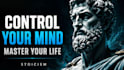 edit viral stoicism and motivational videos
