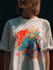 make japanese t shirt design
