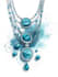 do jewelry design and rendering