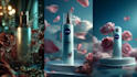 create realistic product design with midjourney and photoshop