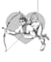 male character design and illustration