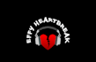 design custom high quality headphones, podcast logo