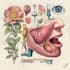 design medical and scientific illustration