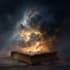design fantasy book cover