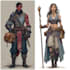 create a character concept