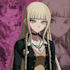 design custom danganronpa style character