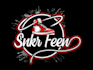 design high quality custom shoe logo