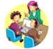 handle recruitment, onboarding, and HR documentation