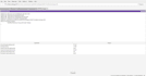 create sparql queries for ontology or knowledge graphs