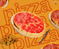 do graphic designe very well