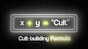 edit viral talking head videos