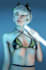 draw amazing nsfw and sfw illustrations