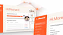do saas video, explainer video, saas explainer, app demo, ui animation